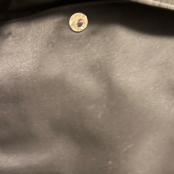 Bally Backpack - Picture 8 of 9